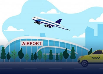 Gatwick Airport Transfers in Gatwick